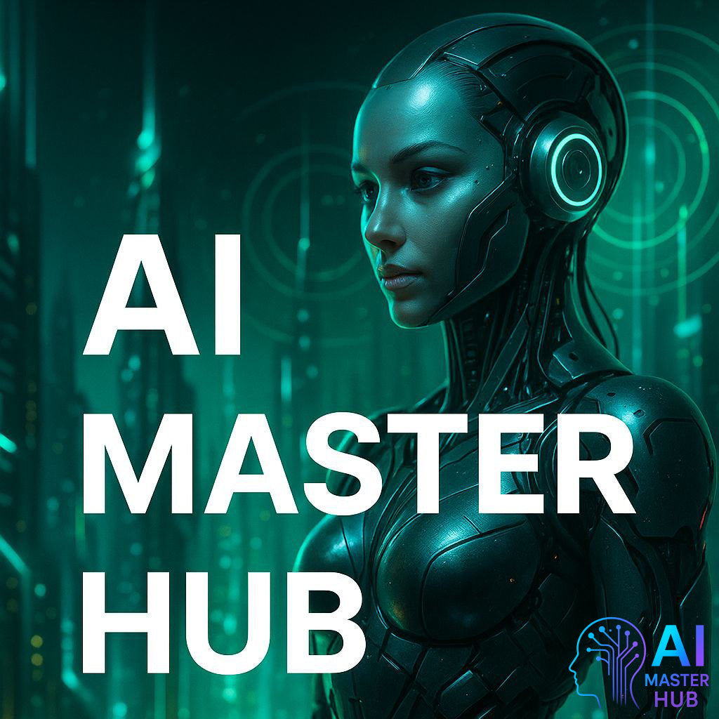 5-Day AI Challenge